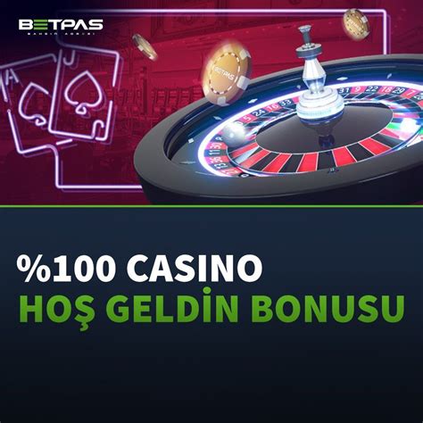 Betpas casino Uruguay